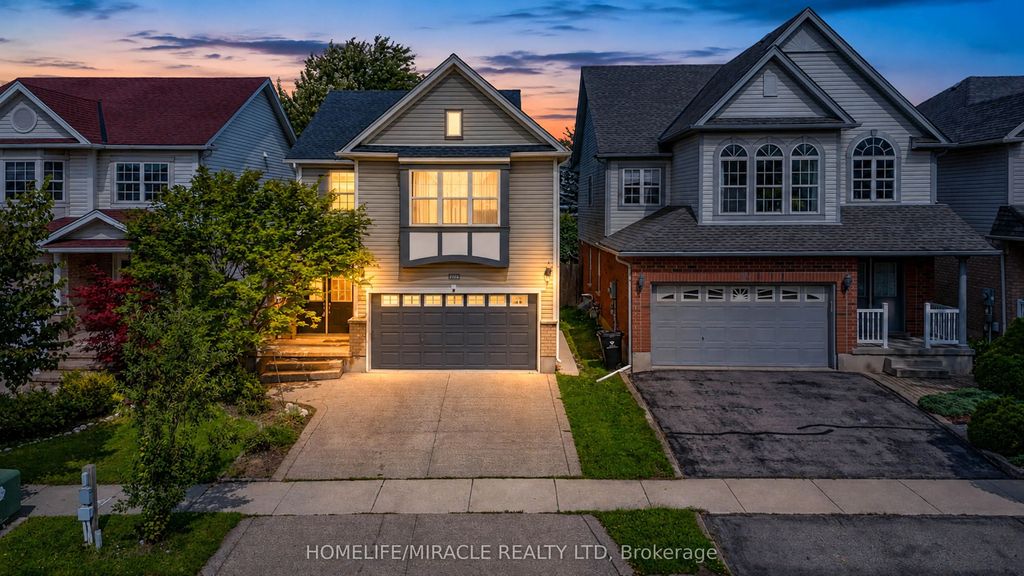 756 Karlsfeld Road, Waterloo