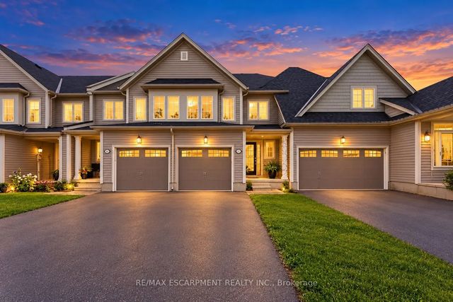 173 Whitwell Way, Hamilton