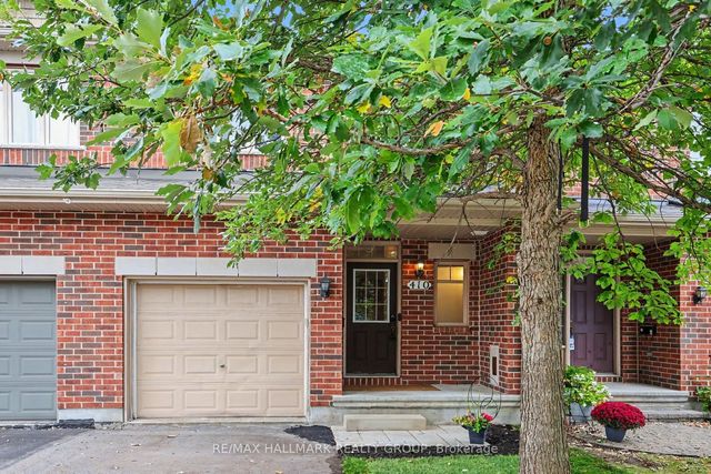 410 Sultan Street, Orleans - Cumberland and Area