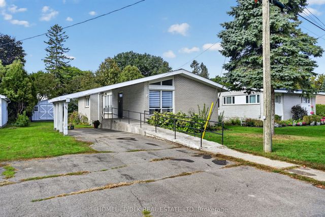 961 Massie Drive W, Prescott