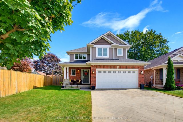 193 Tarry Parkway, Aylmer