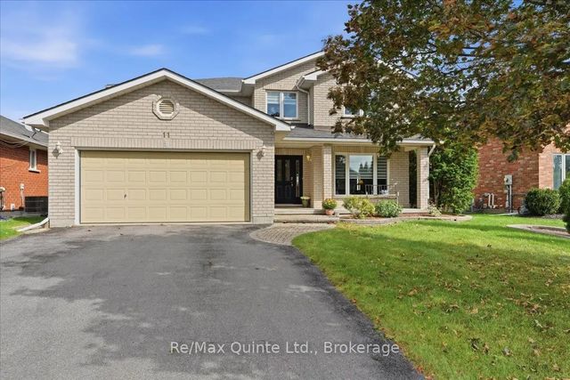 11 Huron Lane, Belleville