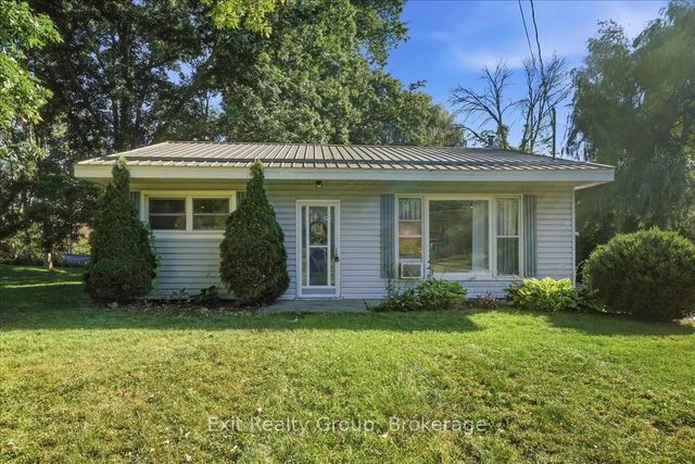 129 Harcourt Road, Quinte West