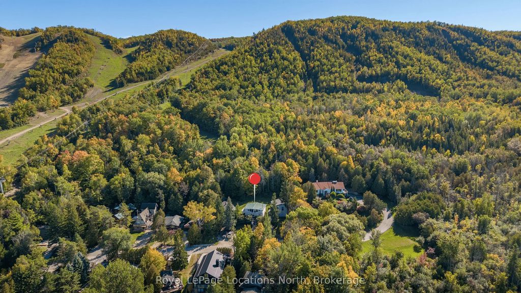 102 Wensley Drive 27, Blue Mountains