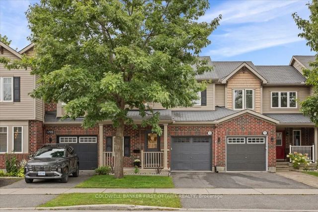 1793 Maple Grove Road, Stittsville - Munster - Richmond