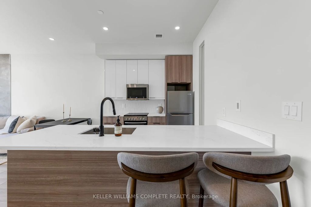 24 Augusta Street 808, Hamilton