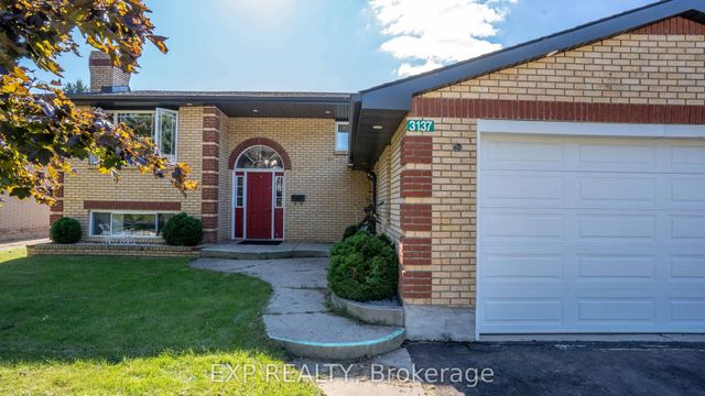3137 River Street, Brooke-Alvinston