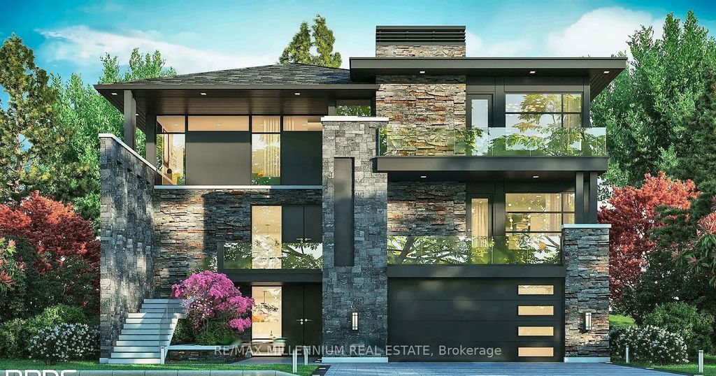 74 Hickory Avenue, Niagara-on-the-Lake