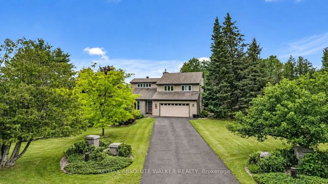 194 Wagon Drive, Constance Bay - Dunrobin - Kilmaurs - Woodlawn