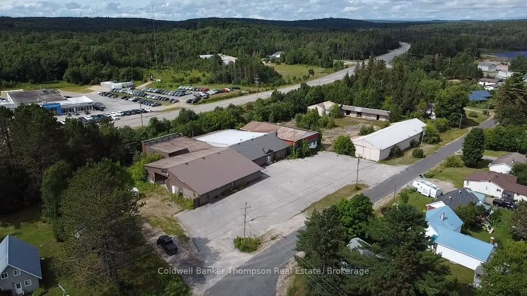 56 Park Street, Sundridge