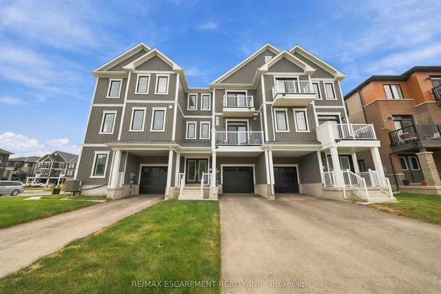 42 Brixton Road, Haldimand