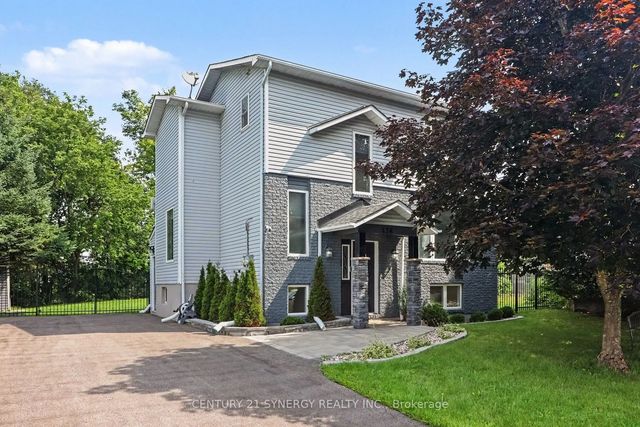 436 Yves Street, Clarence-Rockland