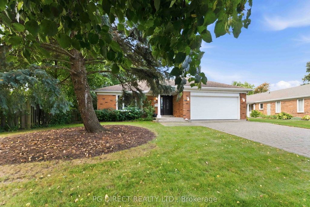 3452 Frederick Avenue, Lincoln