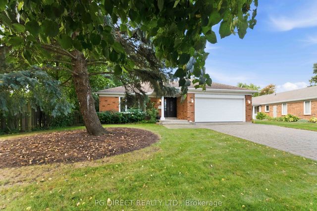 3452 Frederick Avenue, Lincoln