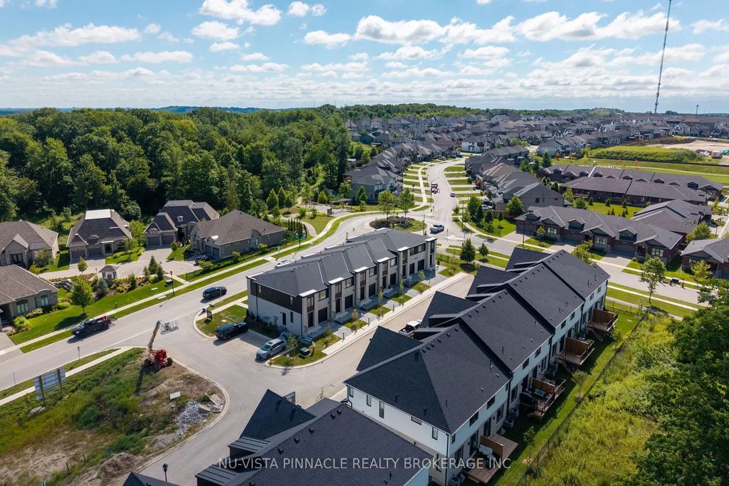 1175 Riverbend Road 2, London South