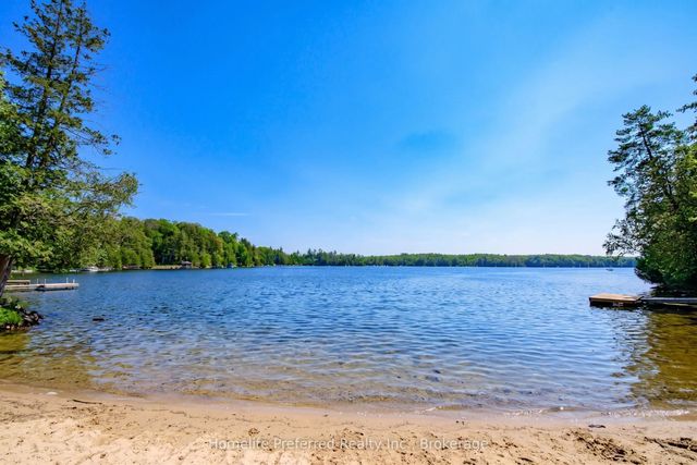 469 Skene Road, Marmora and Lake