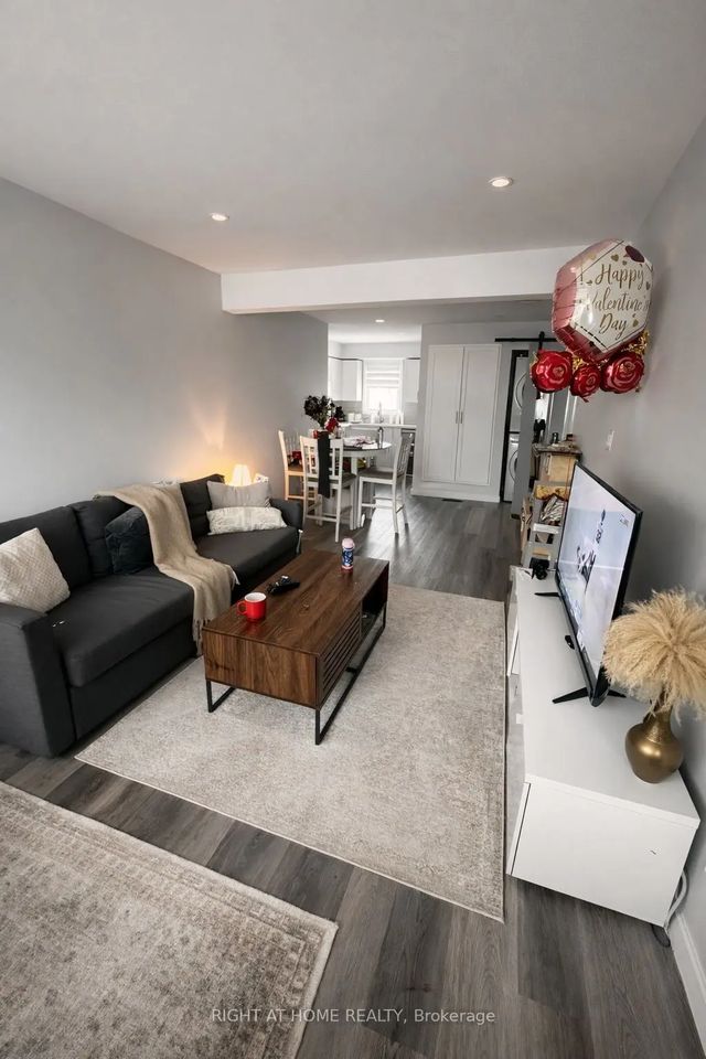 81 Afton Avenue, Welland