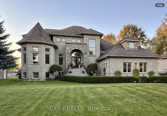 6715 Suncrest Drive, Greely - Metcalfe - Osgoode - Vernon and Area
