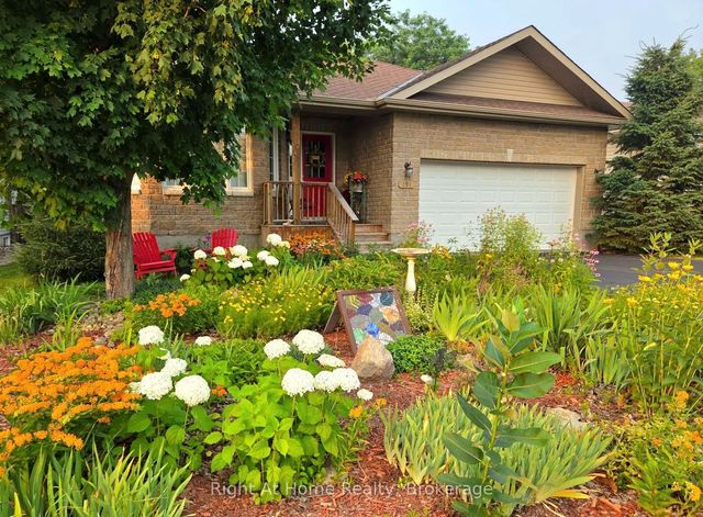 191 Harold Street, Smiths Falls