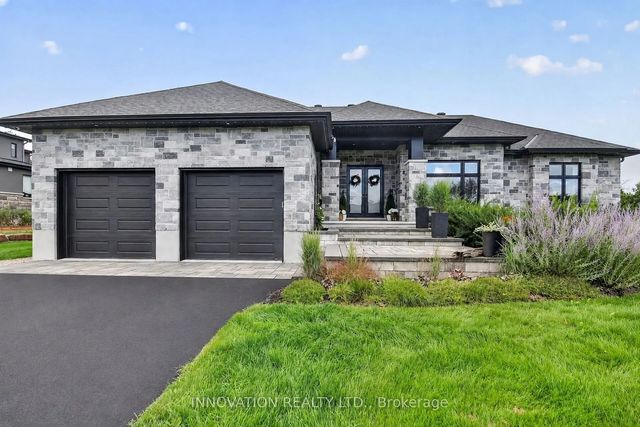 1810 Cedarlakes Way, Greely - Metcalfe - Osgoode - Vernon and Area