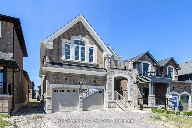 25 York Drive, Peterborough