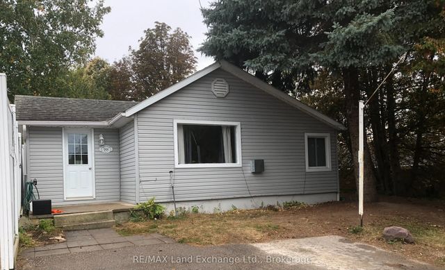 188 Broadway Street, Kincardine