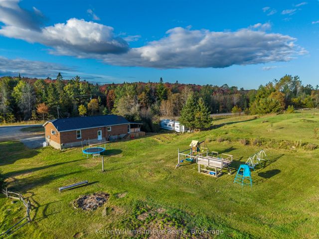 7437 A Hwy 620 N/a, Limerick