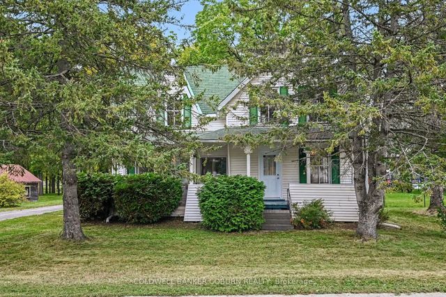 69 Main Street, North Dundas