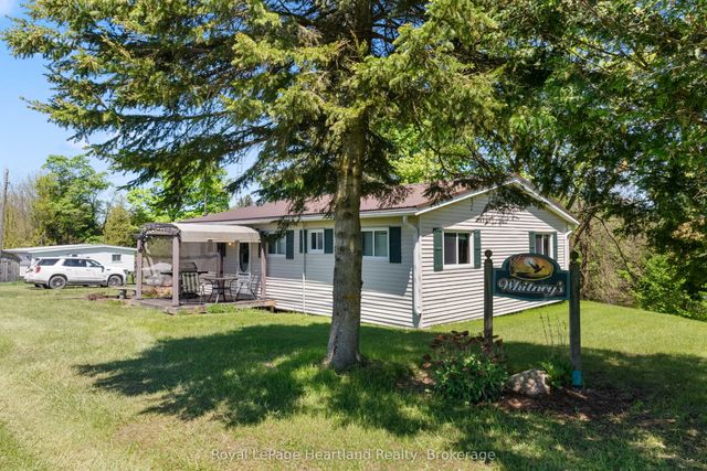 48 Poechman Lane, Brockton