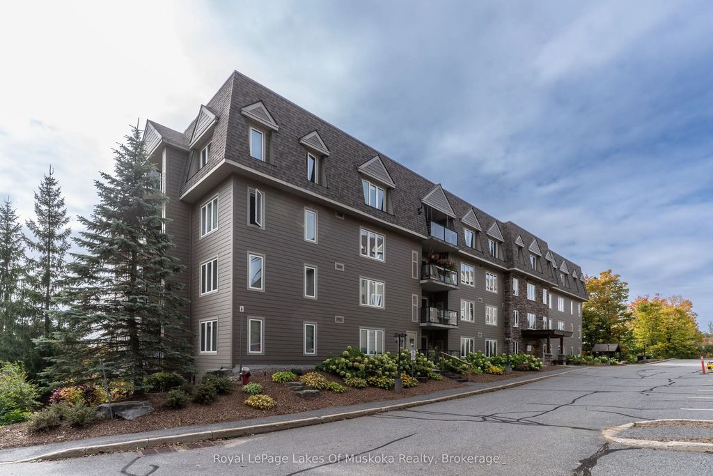 24 Dairy Lane 403, Huntsville