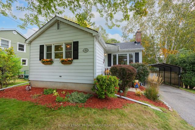 151 Hawthorne Avenue, Kingston