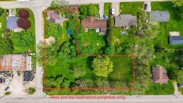2058 James Street, Howick