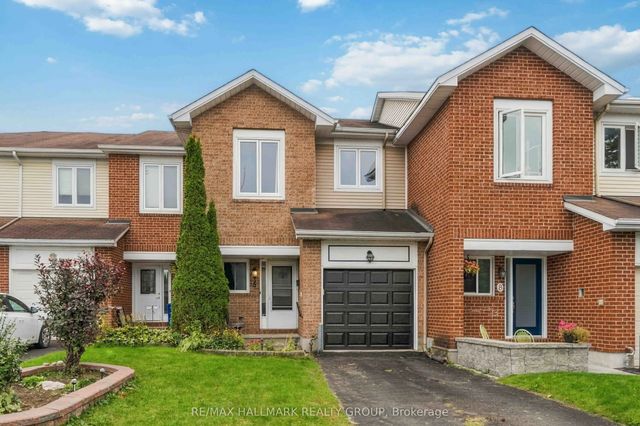 6 Maravista Drive, Barrhaven