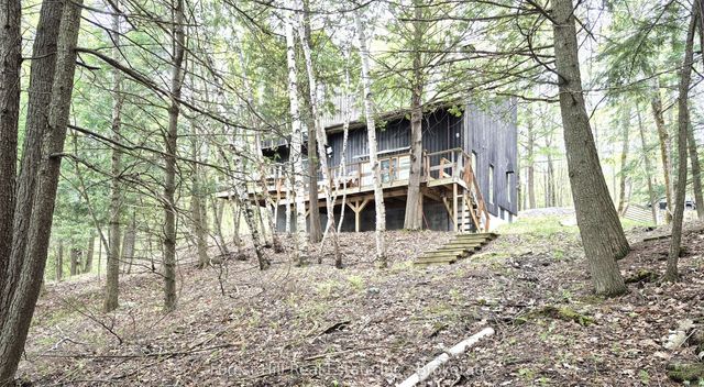 160 West Point Sands Road, Huntsville