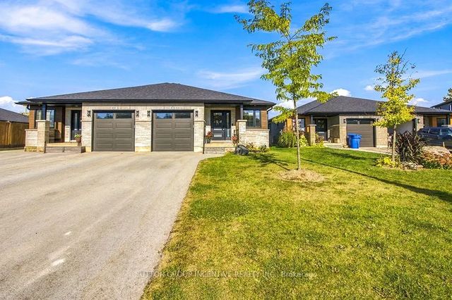 103 Jefferey Way, Wellington North