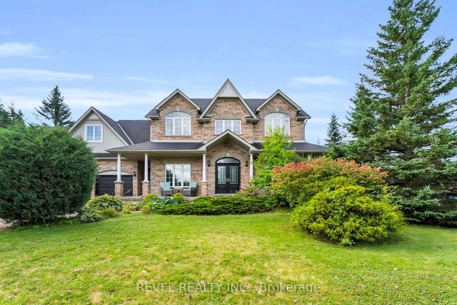 14 Devonleigh Drive, Amaranth