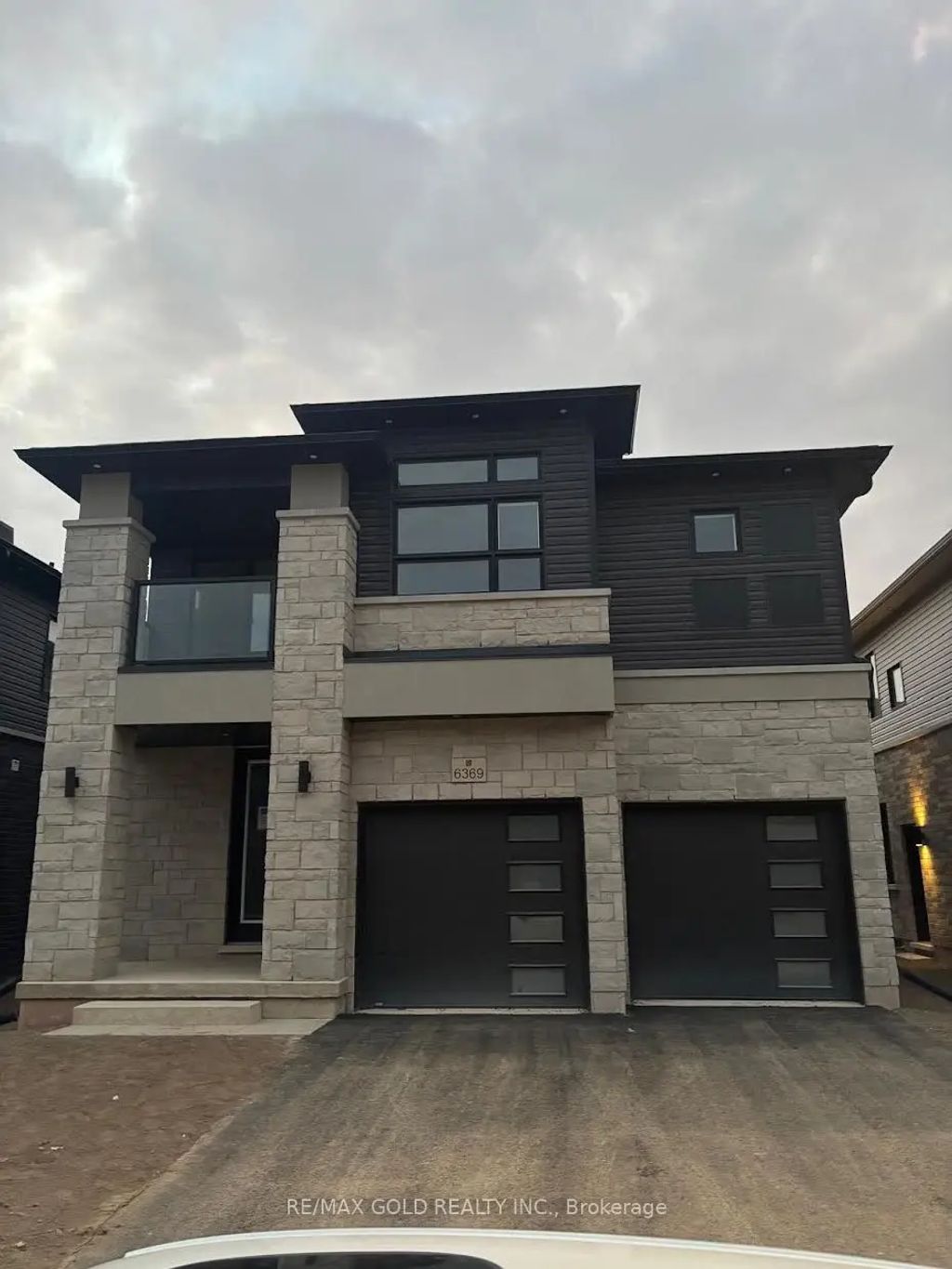 6369 Sunshine Common, Niagara Falls