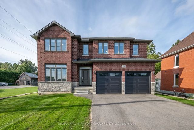 178 Graham Street, West Elgin