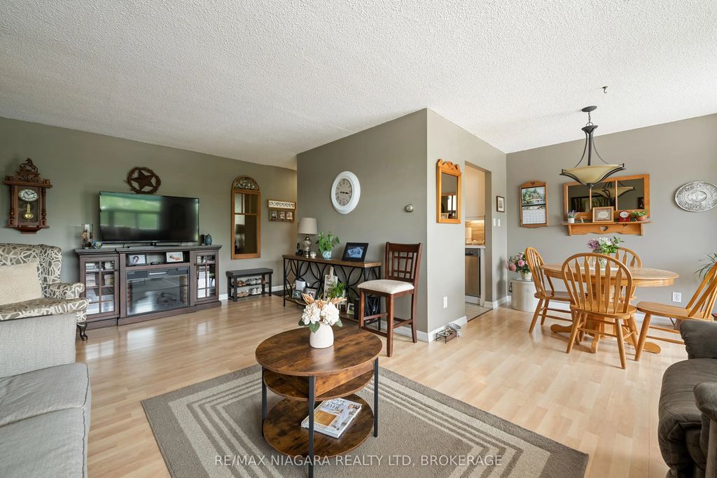 365 Geneva Street 407, St. Catharines