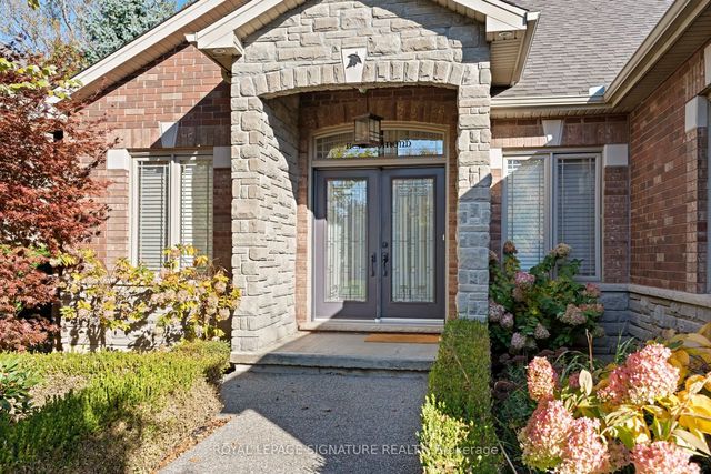 64 Newport Lane, Norfolk
