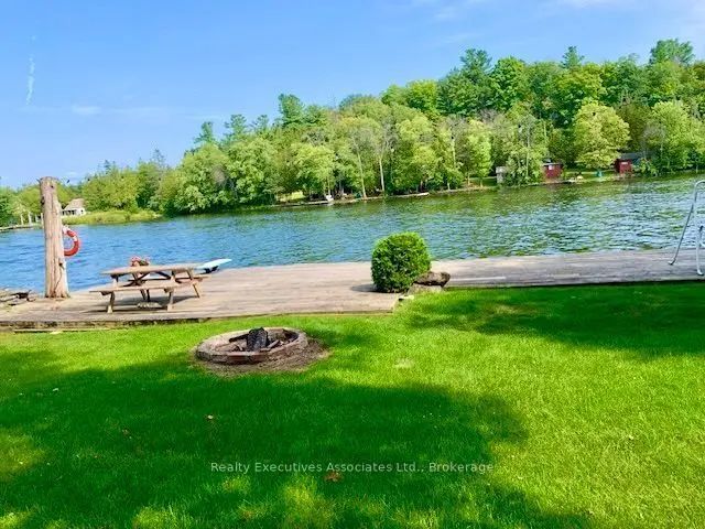 345 Hillside Drive, Trent Hills