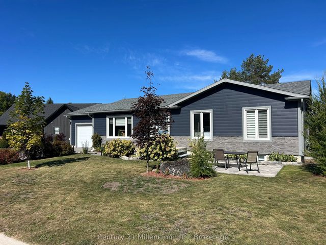 85 Gordon Crescent, Meaford