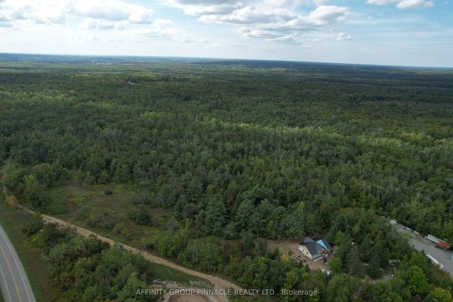 15 Ferguson Road, Kawartha Lakes