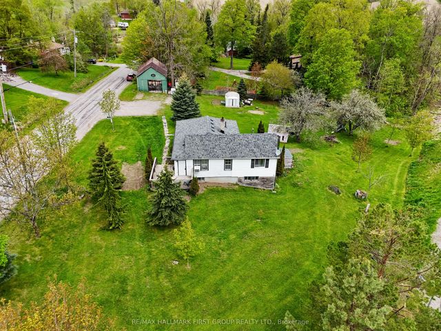 19 Halstead Road, Alnwick/Haldimand