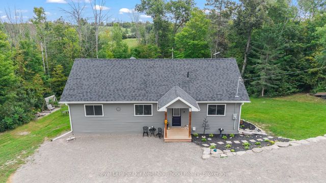 9 Cedar Hill Road, Trent Hills