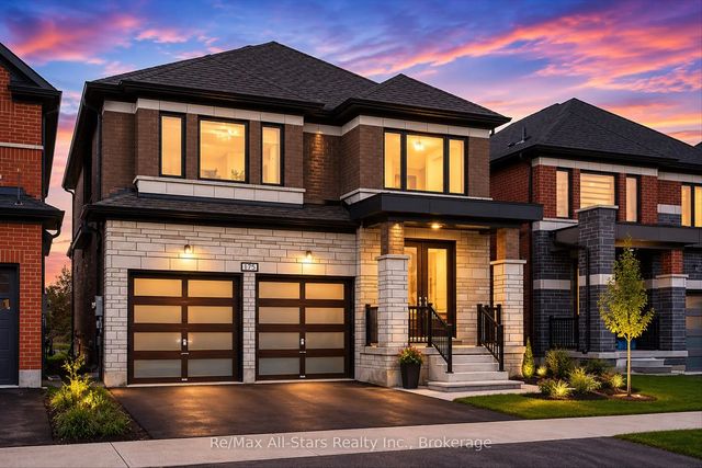 175 St. Joseph Road, Kawartha Lakes