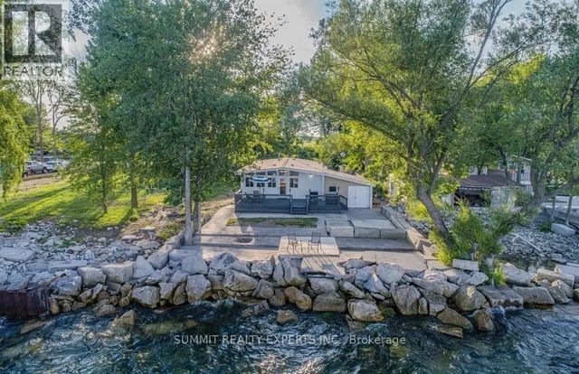 262 Cotterie Park, Leamington