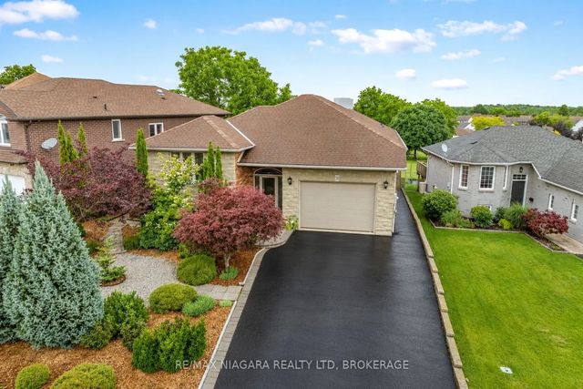 31 Hillcrest Road, Port Colborne