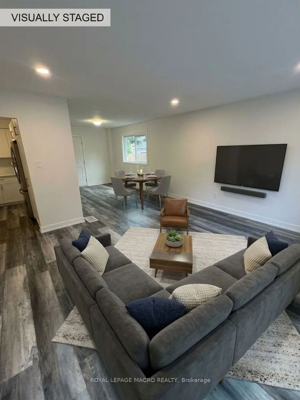 80 Delawana Drive, Hamilton