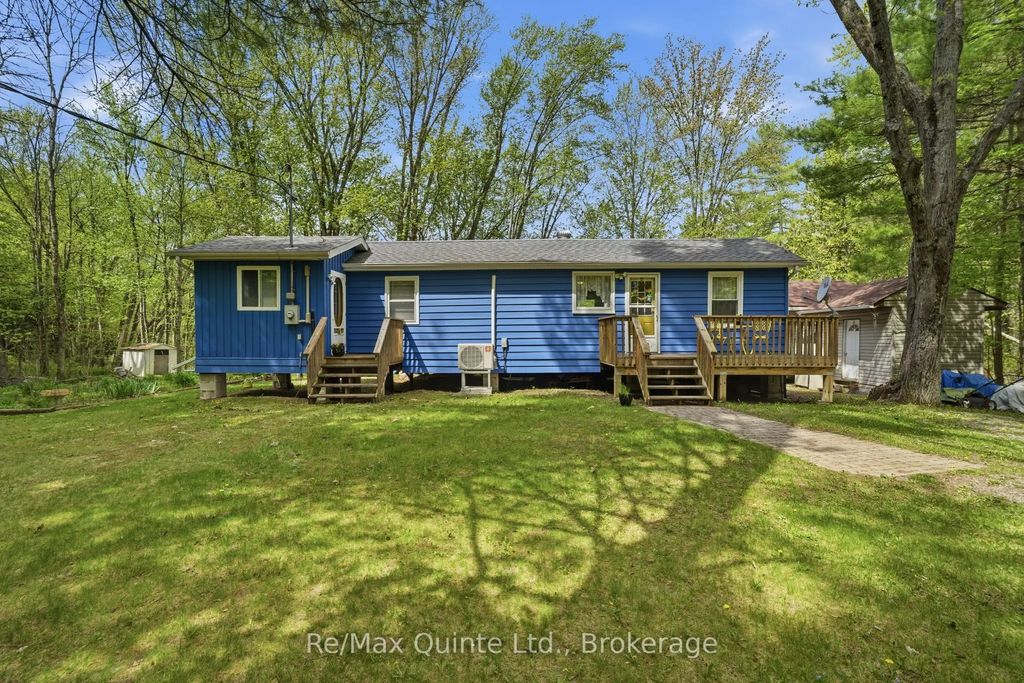 122 Cottage Lane, Tweed